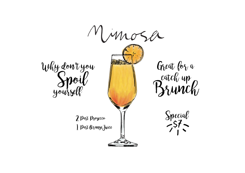 Sojo-mimosa.png