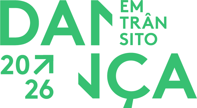 Dança em Trânsito
