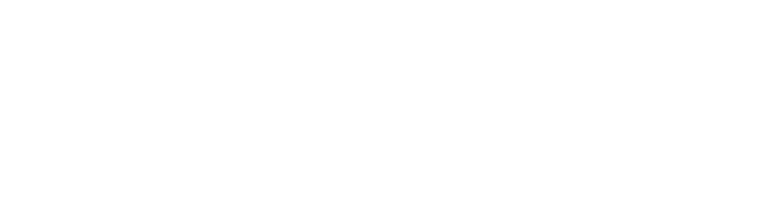 det_marca.png