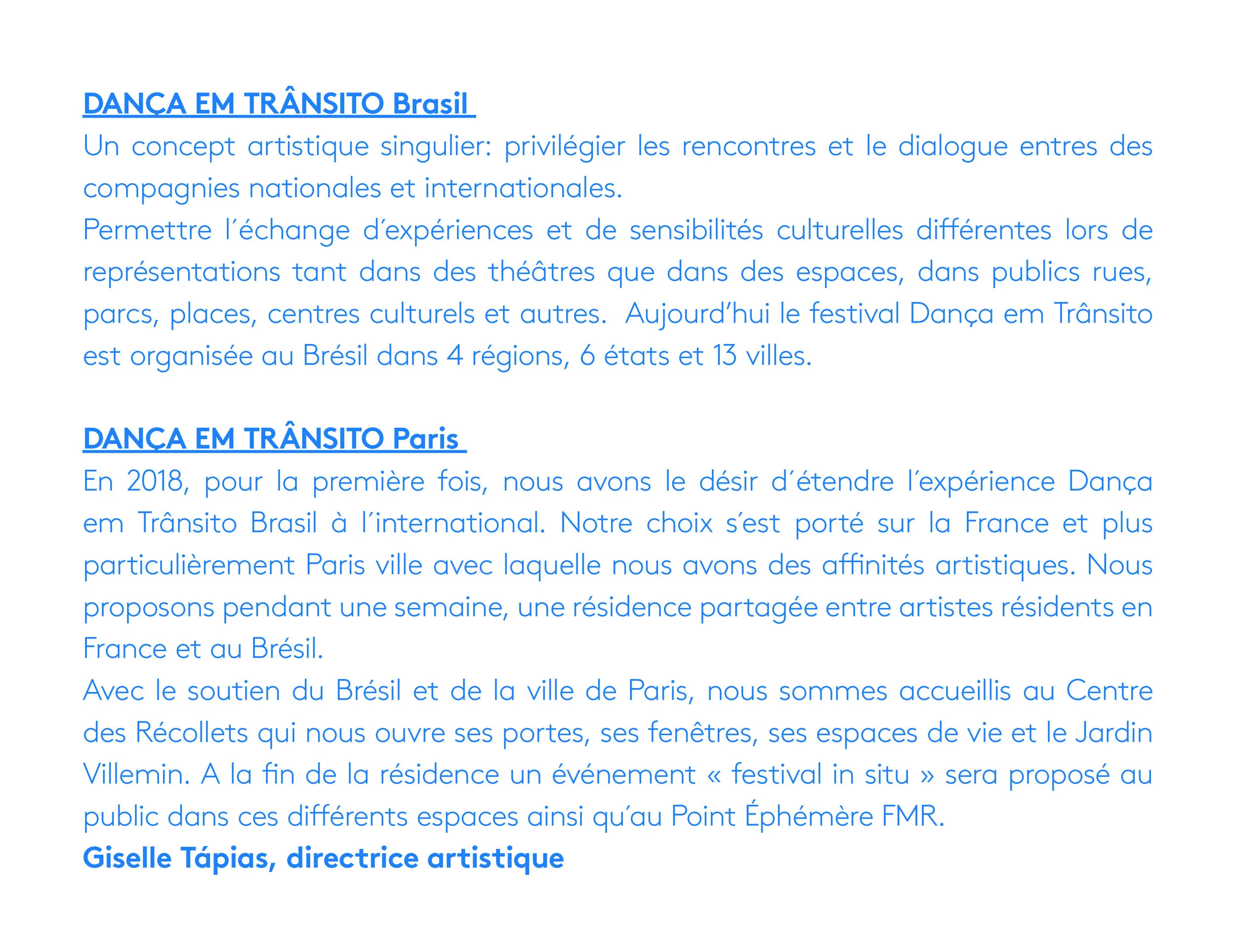 texto.jpg