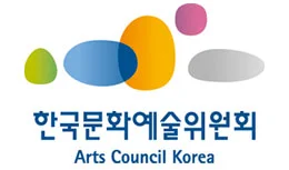 Arts Council Korea CI_KOR-ENG (vertical).jpg
