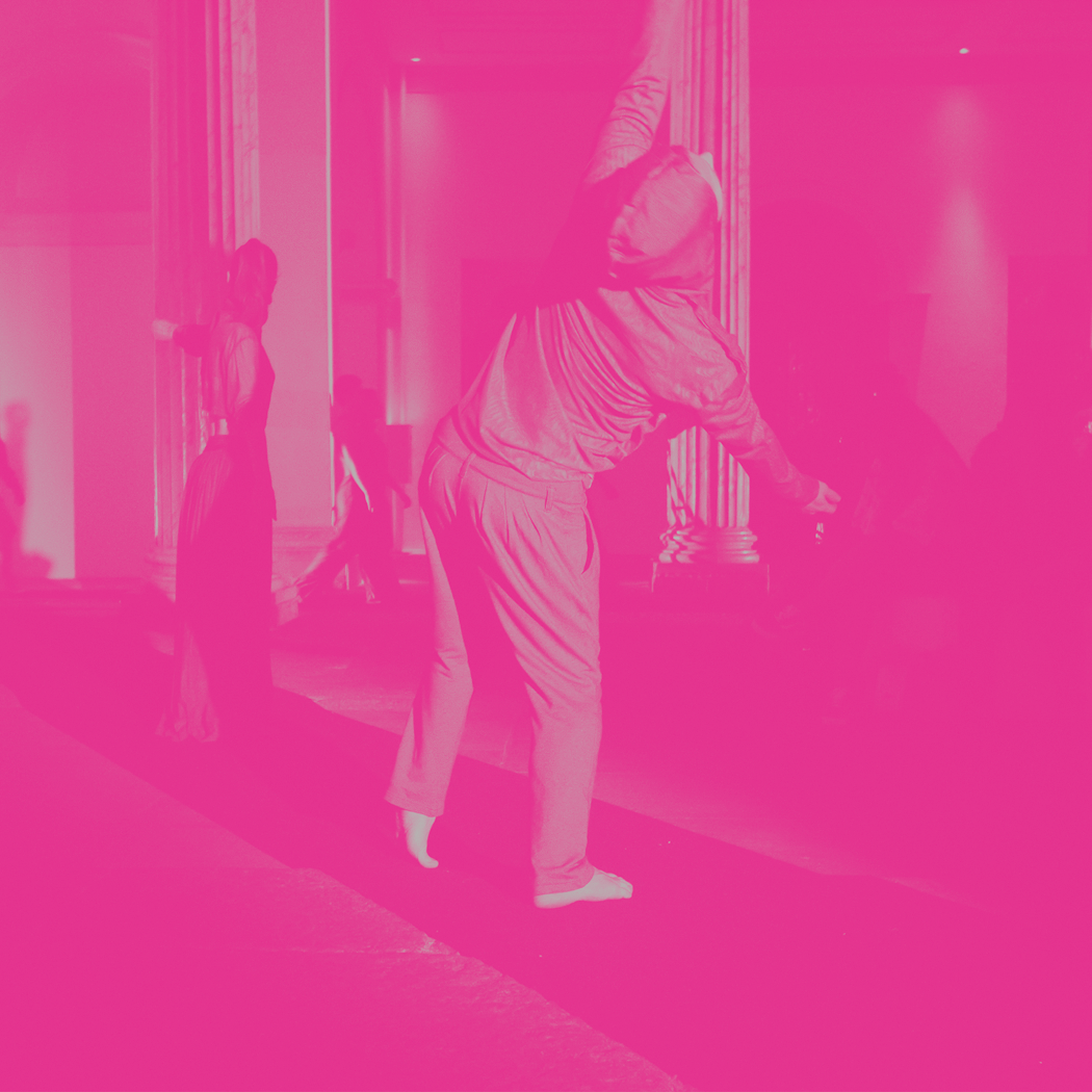 res_01.gif