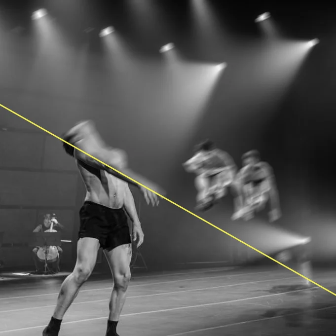focus.jpg