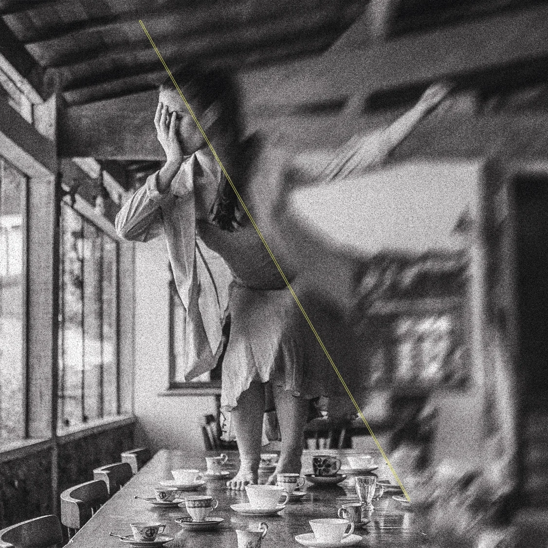 cafe.jpg