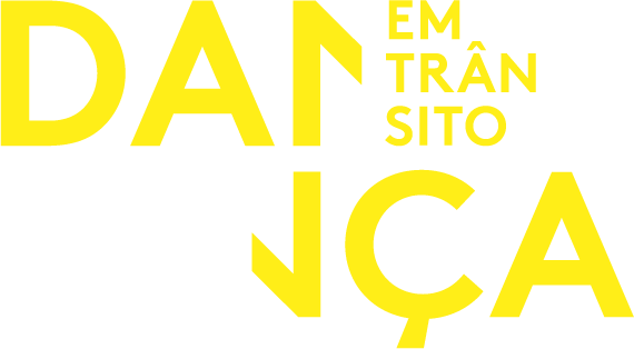 AMARELO.png