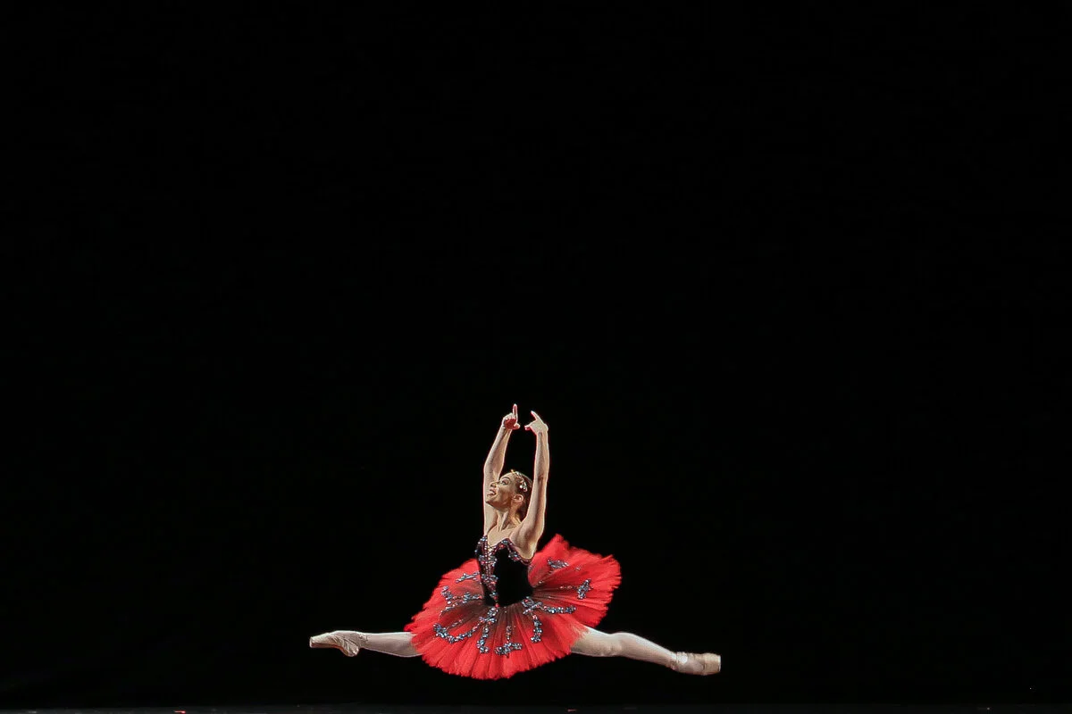 festival_10agosto-8509.jpg