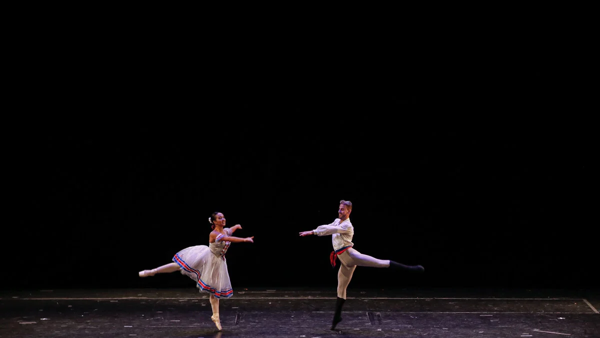 festival_10agosto-8625.jpg