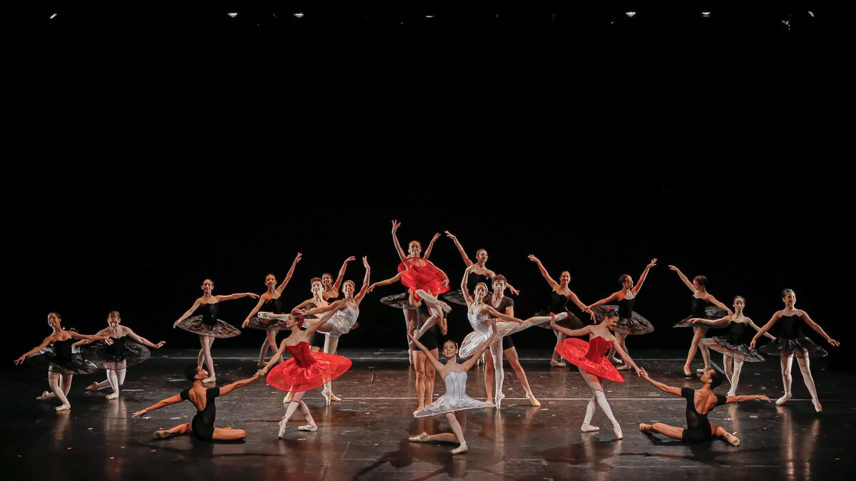 festival_10agosto-8799.jpg