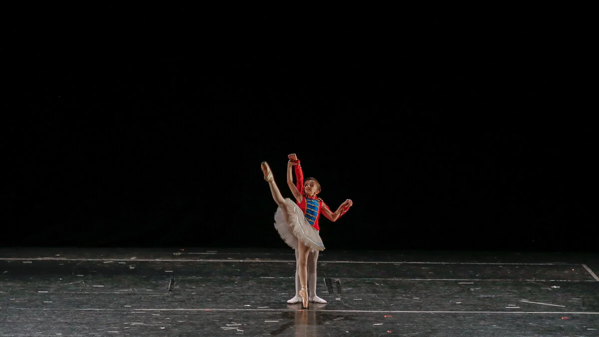 festival_10agosto-8906.jpg