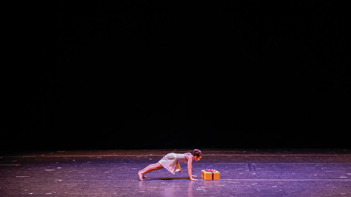 festival_10agosto-8877.jpg