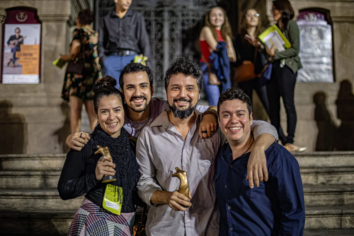 festival_11agosto-0951.jpg
