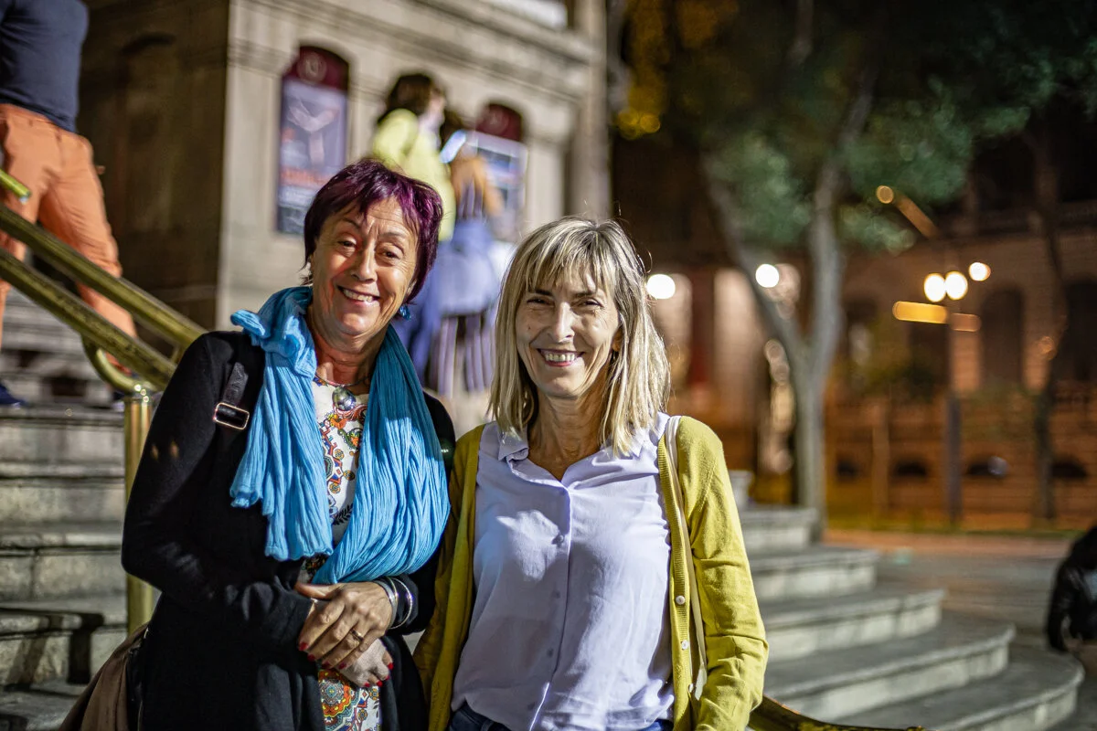 festival_11agosto-0958.jpg