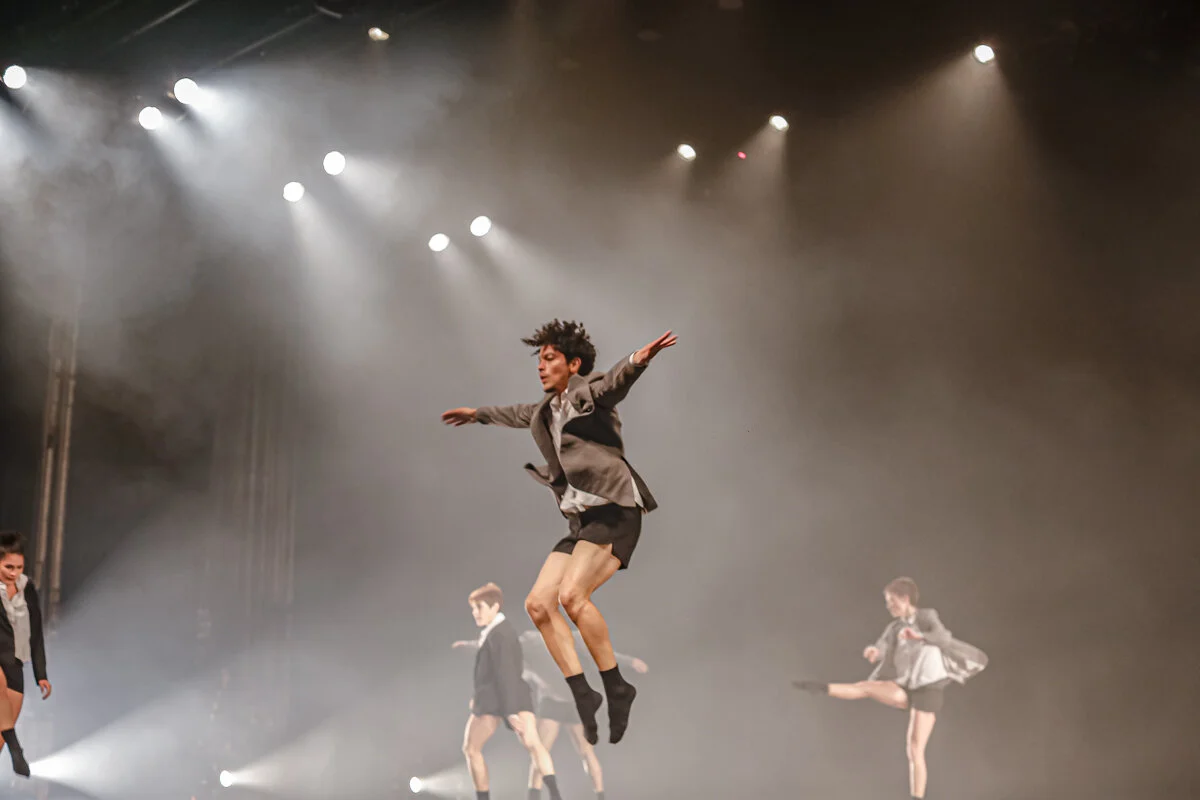 festival_11agosto-9292.jpg