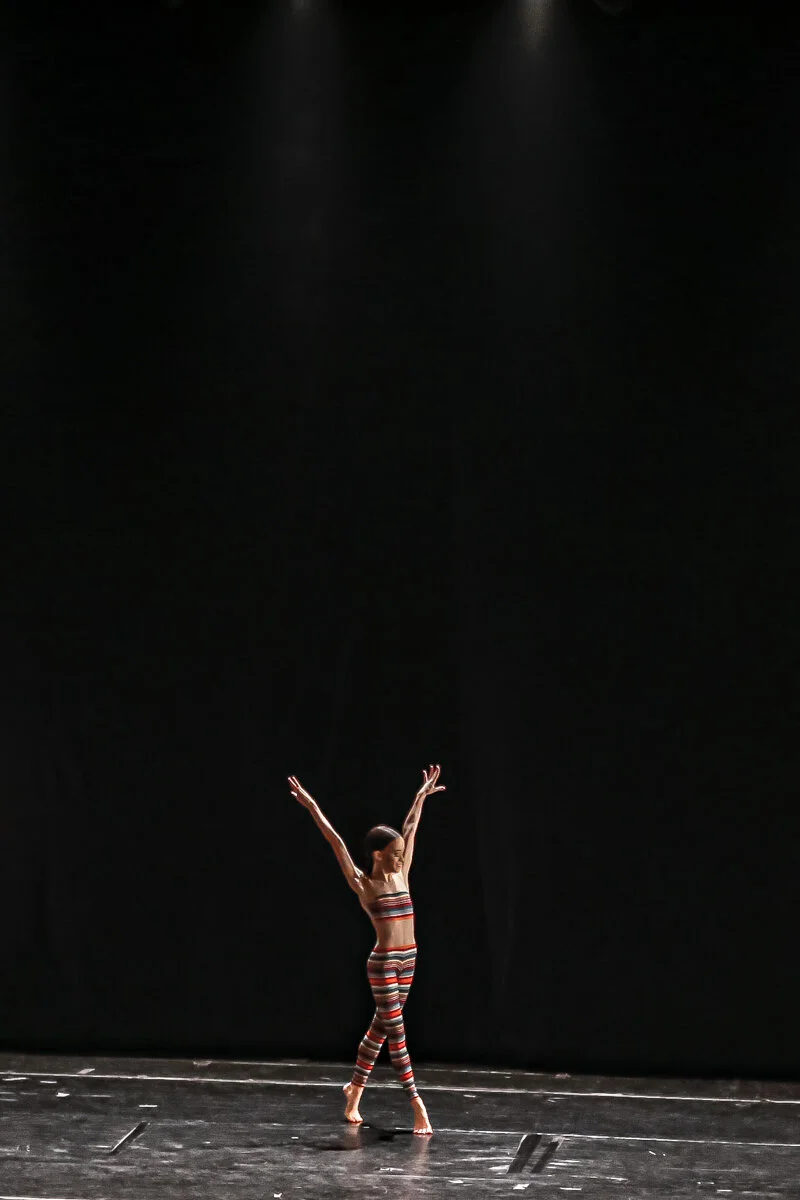 festival_11agosto-9405.jpg