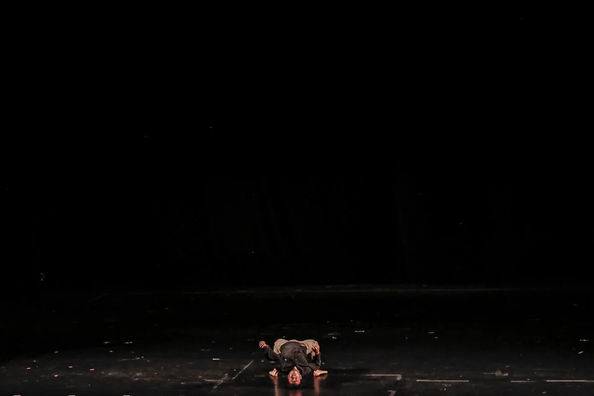 festival_11agosto-9694.jpg