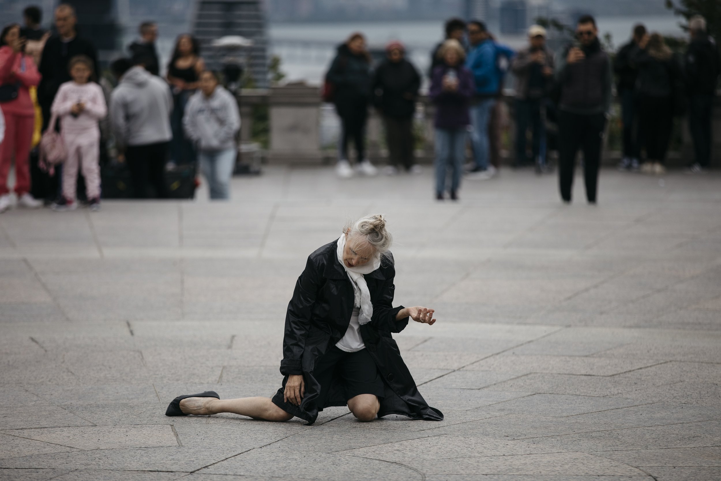 Louise Bédard_Photo Mélika Diez_IMG_9093 - Louise Bédard.JPG