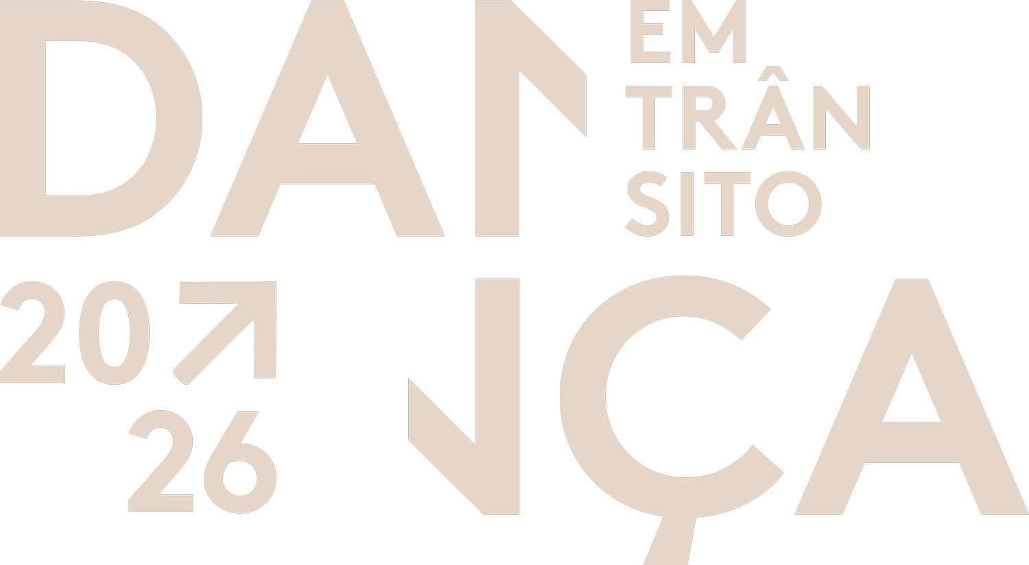 Dança em Trânsito