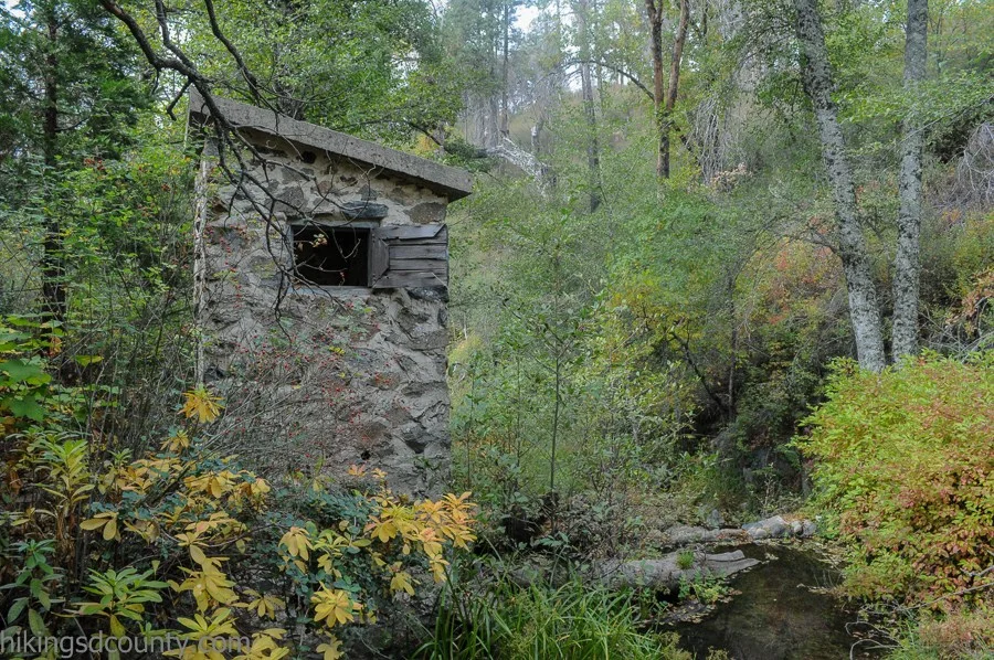 20141026Palomar3539.jpg