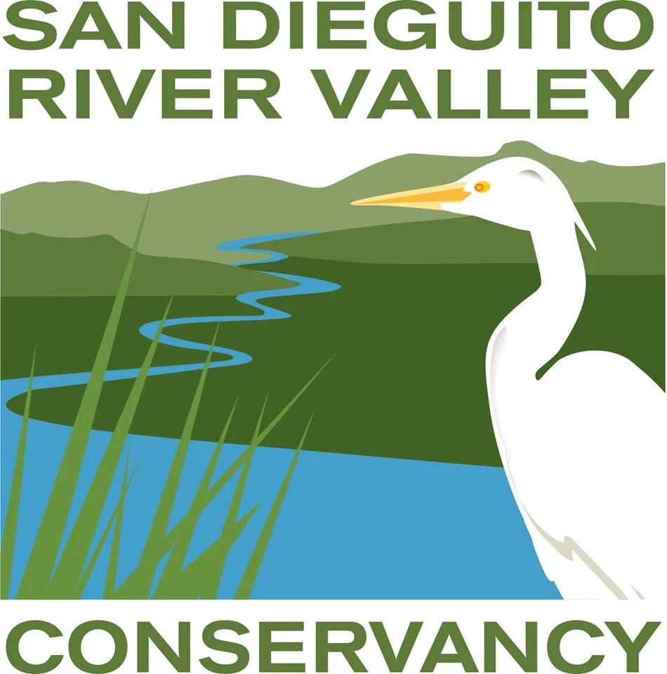 SDRVC-Logo.jpg