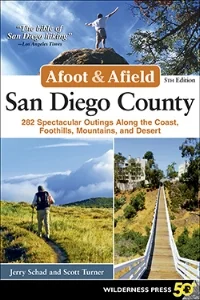 AfootAfield_SanDiego_5ed_9780899978017_FC.jpg