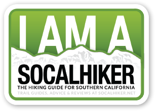 “Jeff Hester created SoCal Hiker while preparing to thru-hike the John Muir Trail. his goal? Create guides for the best hiking trails throughout Southern California--and occasionally beyond. he personally hiked each trail to create these guides, sharing practical advice on gear and outdoor skills. It’s his hope that sharing these guides will whet your appetite for outdoor adventure, and help you take the next step outside of your comfort zone and into the wild, wonderful outdoors.”