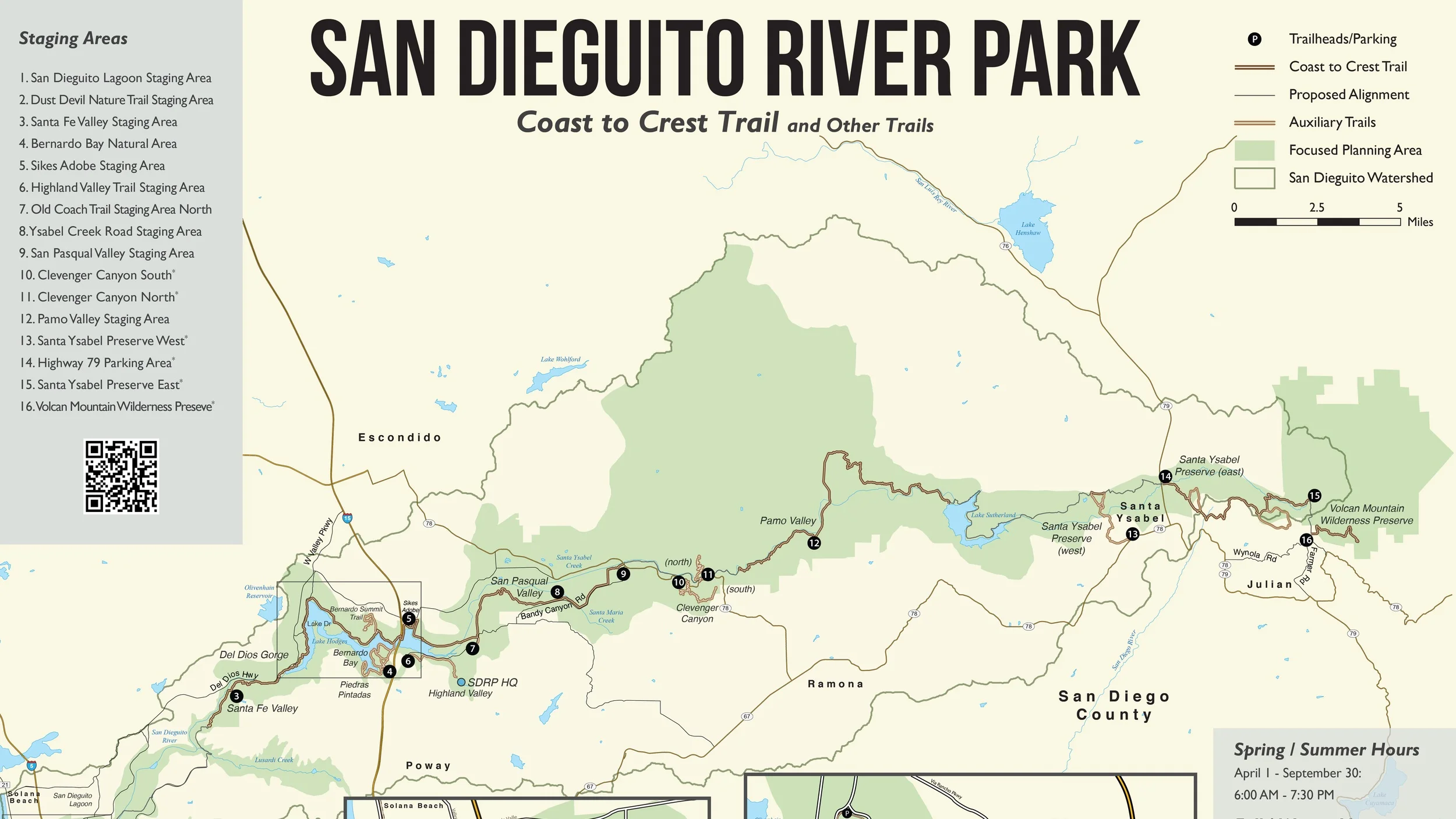General-SDRP-Map.jpg