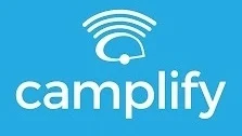 Camplify We began working with Camplify in April 2016, and are proud to say that we played a pivotal role in seeing the brand boosted from small start-up to Australia’s leading peer-to-peer RV sharing community over a period of 18 months. We developed and implemented a marketing and PR strategy which saw the brand achieve targeted, well-placed media exposure, including some of the following: A Current Affair Sunrise Money Magazine Caravan+Camping Sales Startup Daily Foodiful Jetstar magazine The AU Review