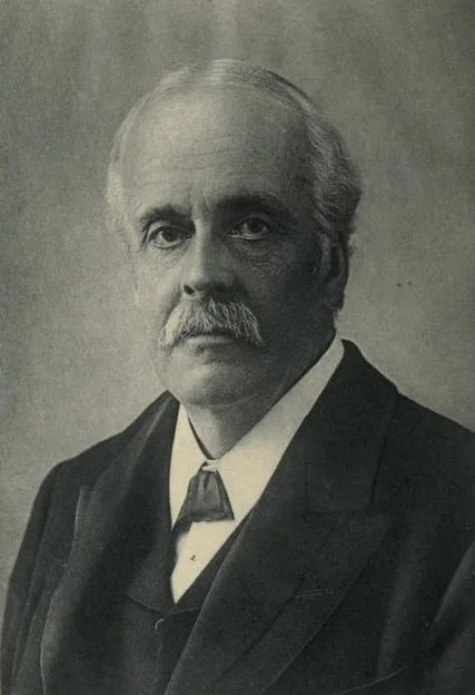Picture_of_Arthur_Balfour.jpg