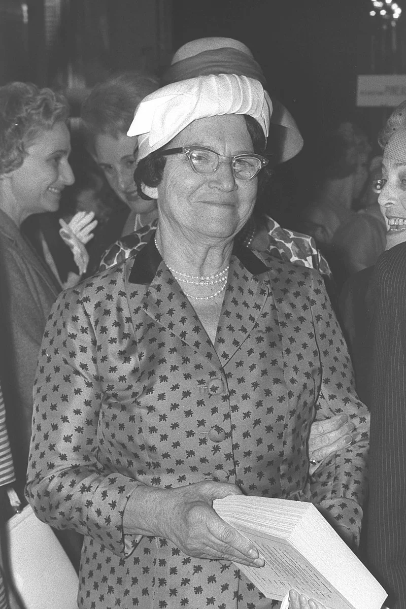 800px-Paula_Ben-Gurion_1955.jpg