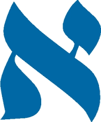 aleph.png