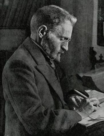 BYwork-cropped.jpg