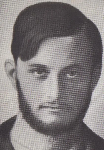 Aaron_Aaronsohn_1876-1919.jpg