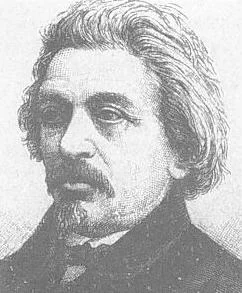 Moses_Hess.jpg
