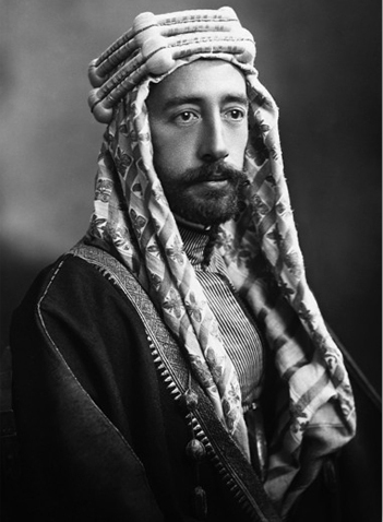 Aaron_Aaronsohn_1876-1919.jpg