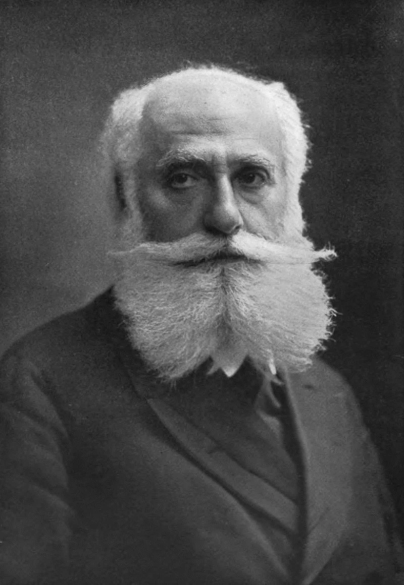 Portrait_of_Max_Nordau.jpg