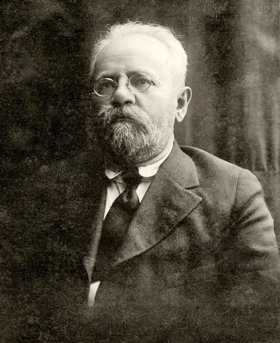 Nachman_Syrkin.jpg