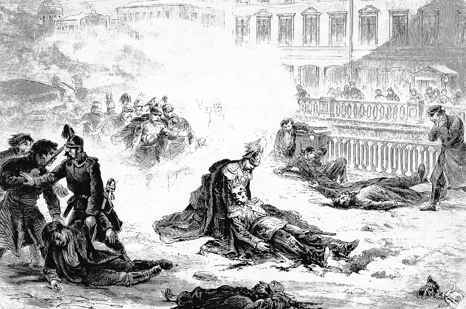 Attentat_mortal_Alexander_II_(1881).jpg