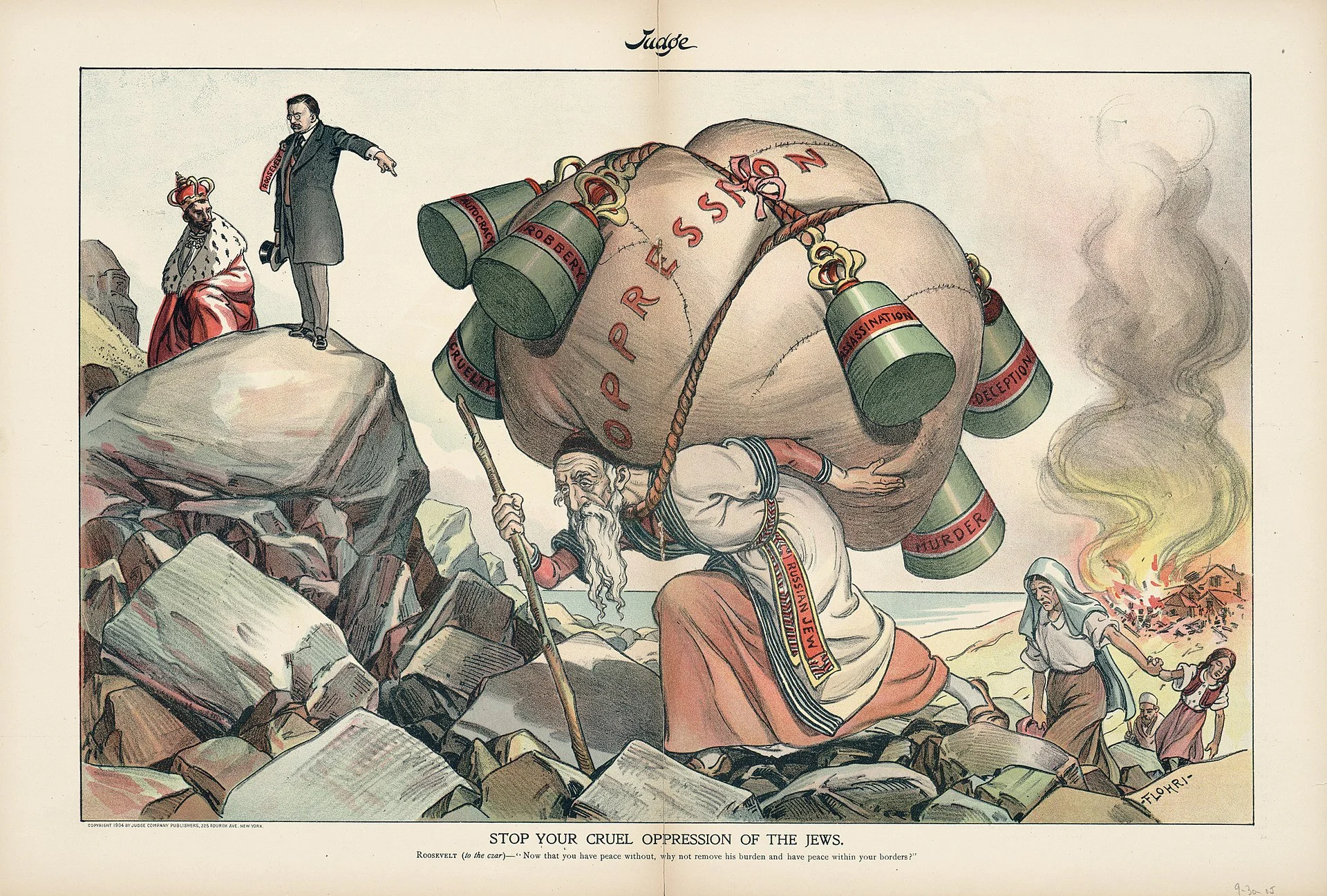 1920px-1904_Russian_Tsar-Stop_your_cruel_oppression_of_the_Jews-LOC_hh0145s.jpg