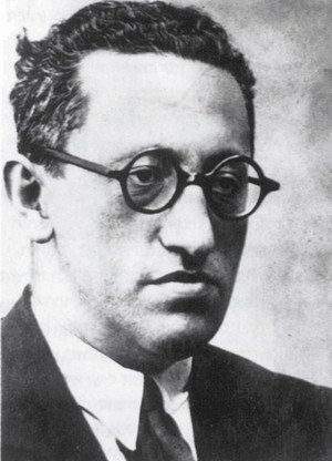 Haim_Arlozorov_enface.jpg