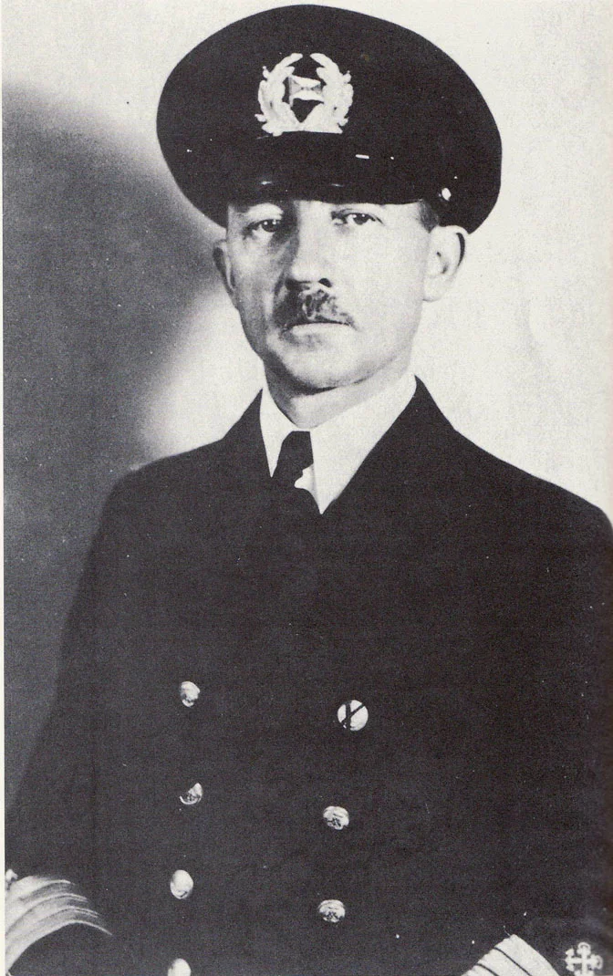 Gustav_Schröder_107-01.jpg