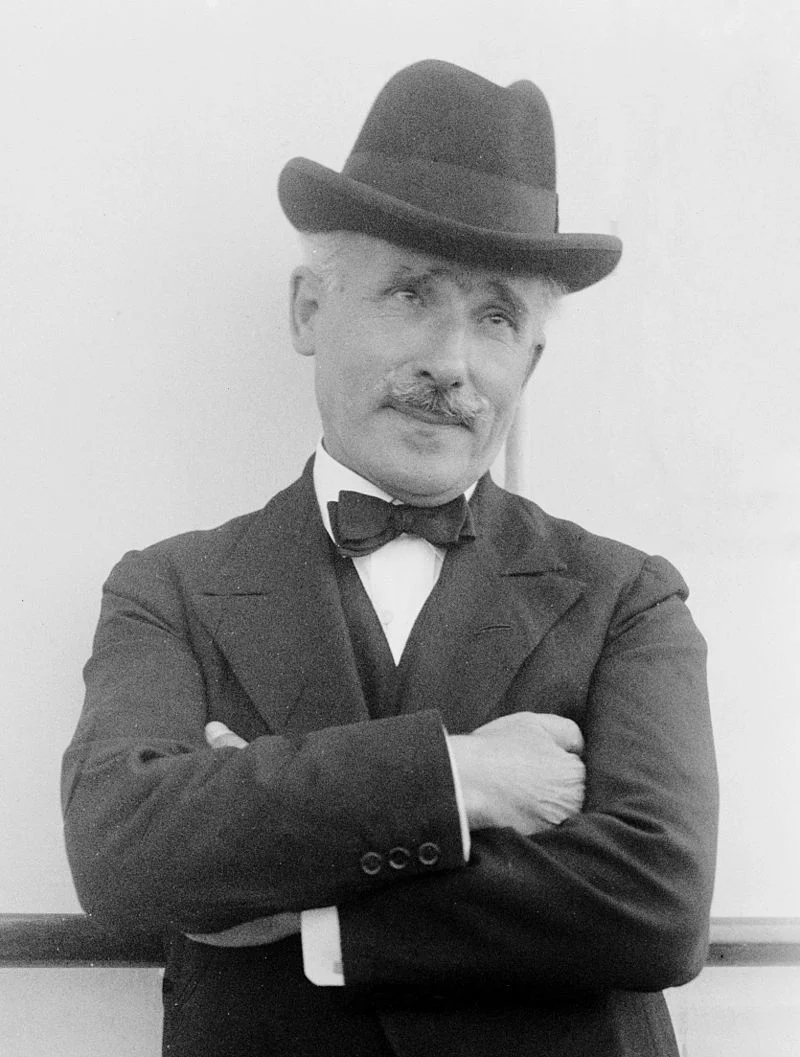 Photo credit: Wikipedia