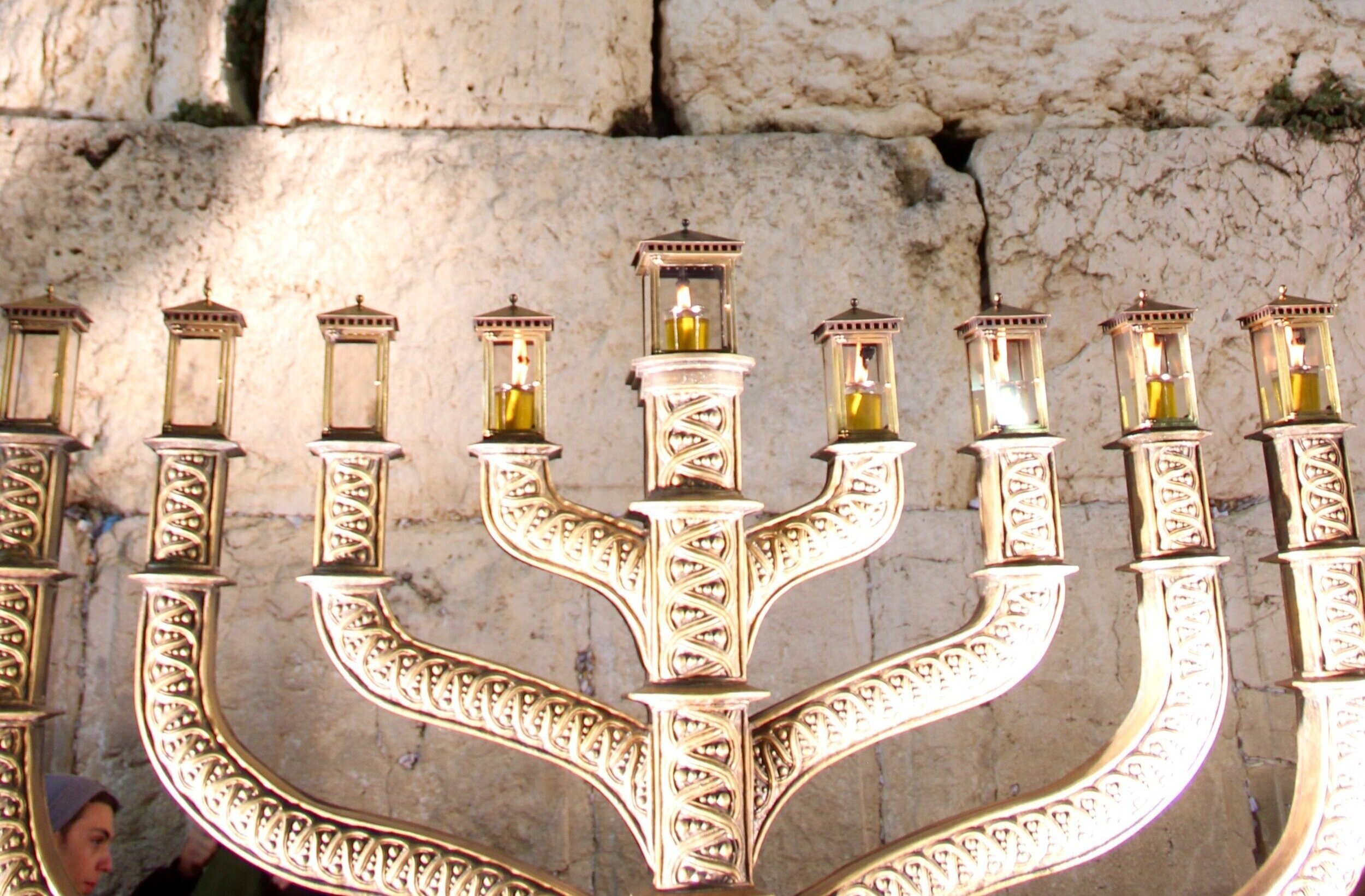 season-3-unsolved-jewish-mysteries-jew-oughta-know