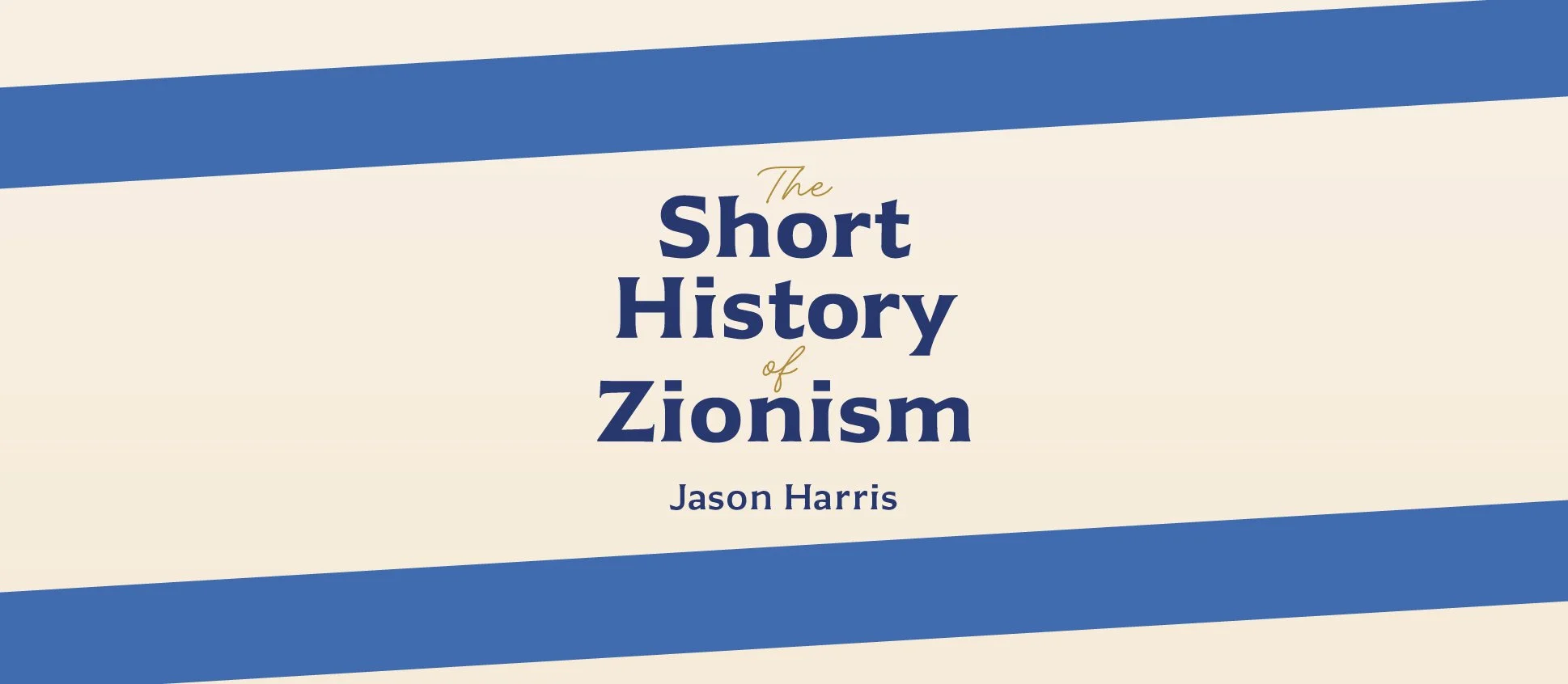 website book cover 3.jpg