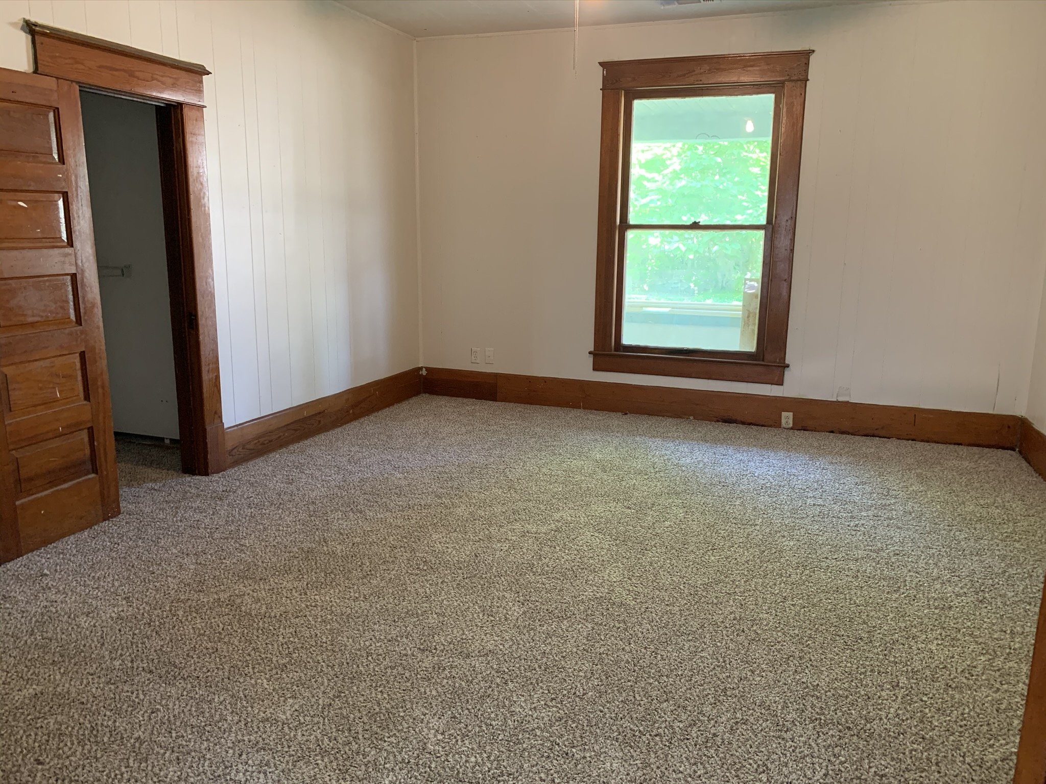 Bedroom 1.jpeg