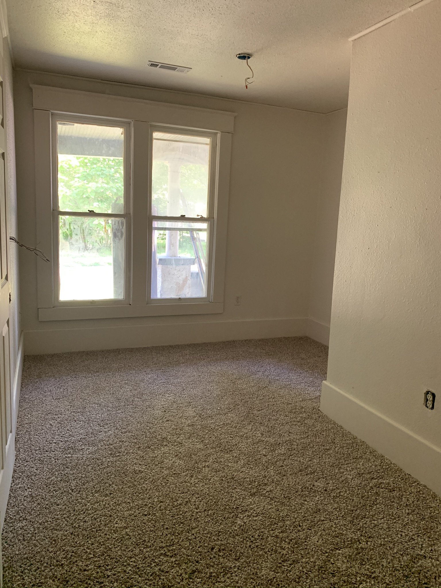 Bedroom 2.jpeg