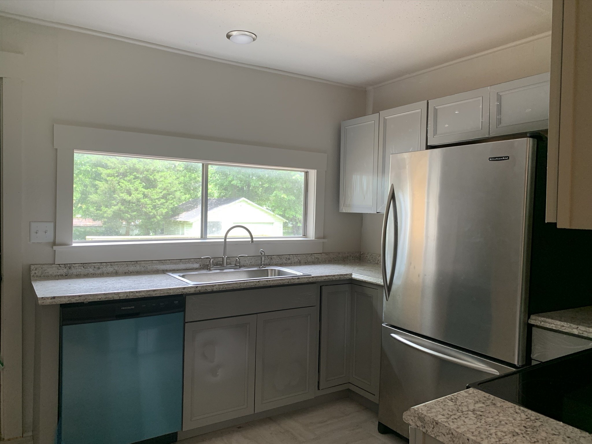 Kitchen a.jpeg