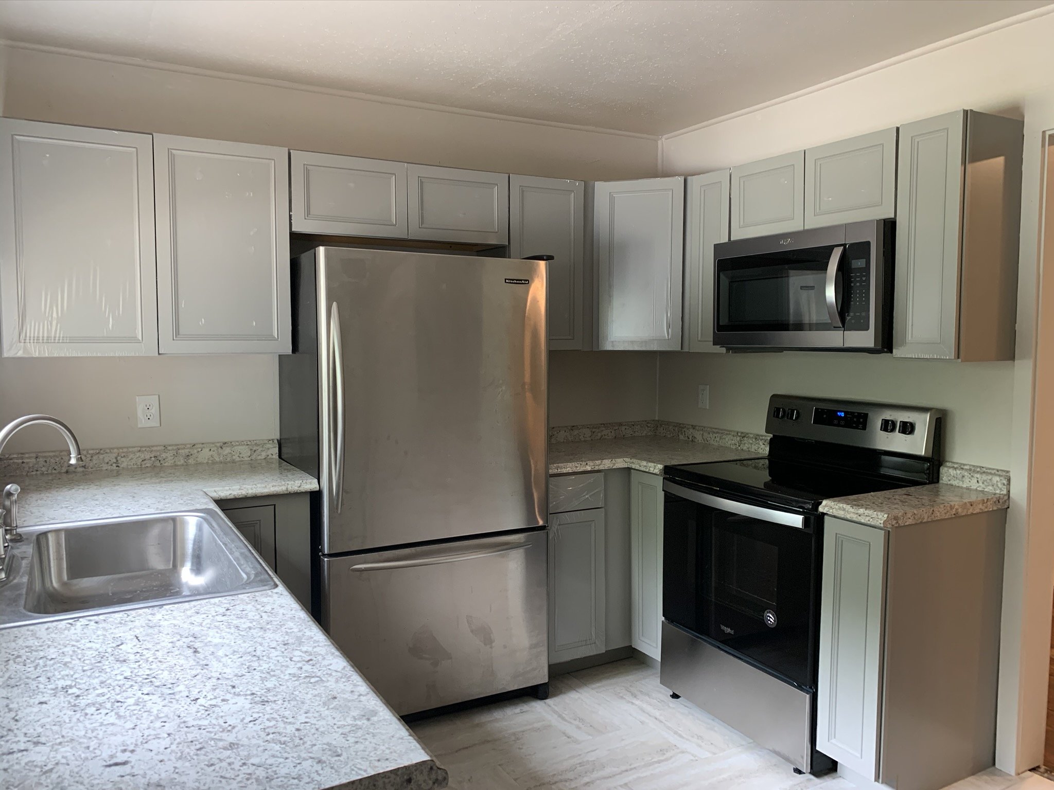 kitchenc.jpeg