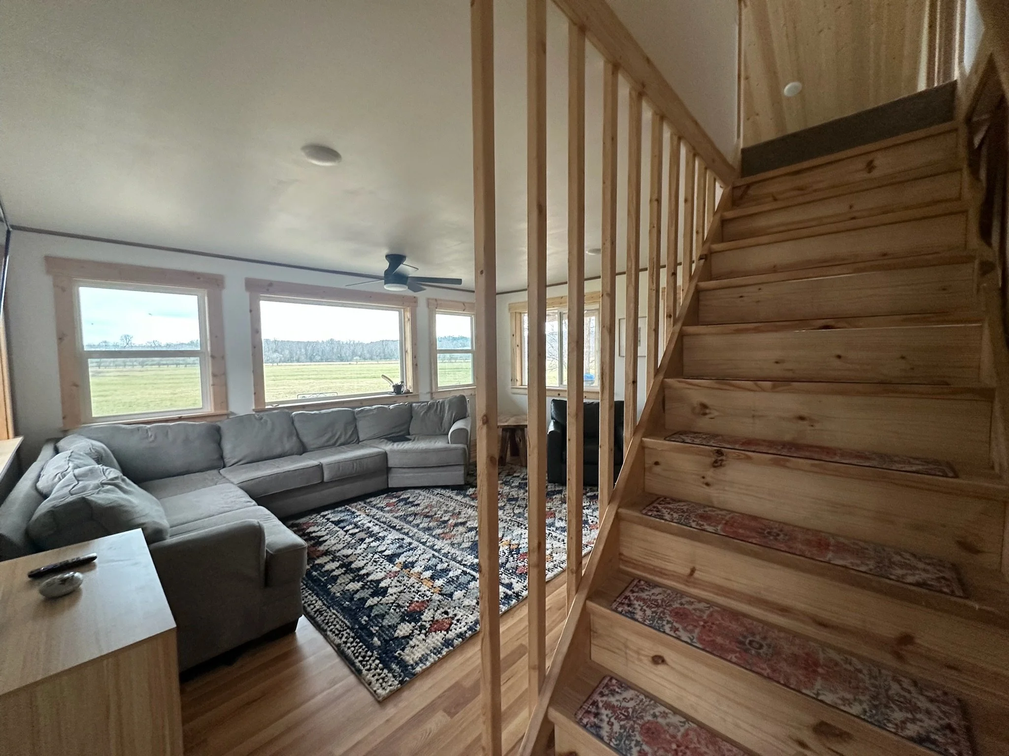 cabin LR3.jpeg