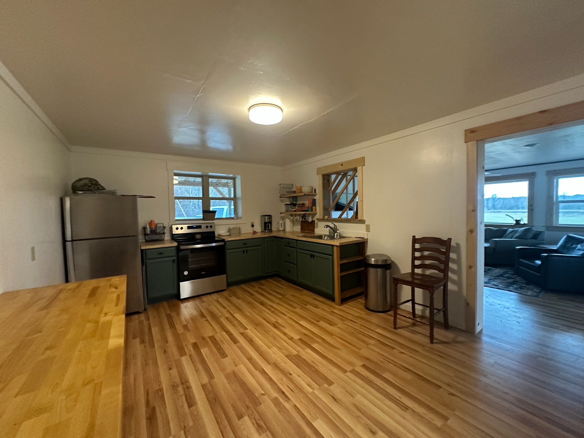 kitchen.jpeg