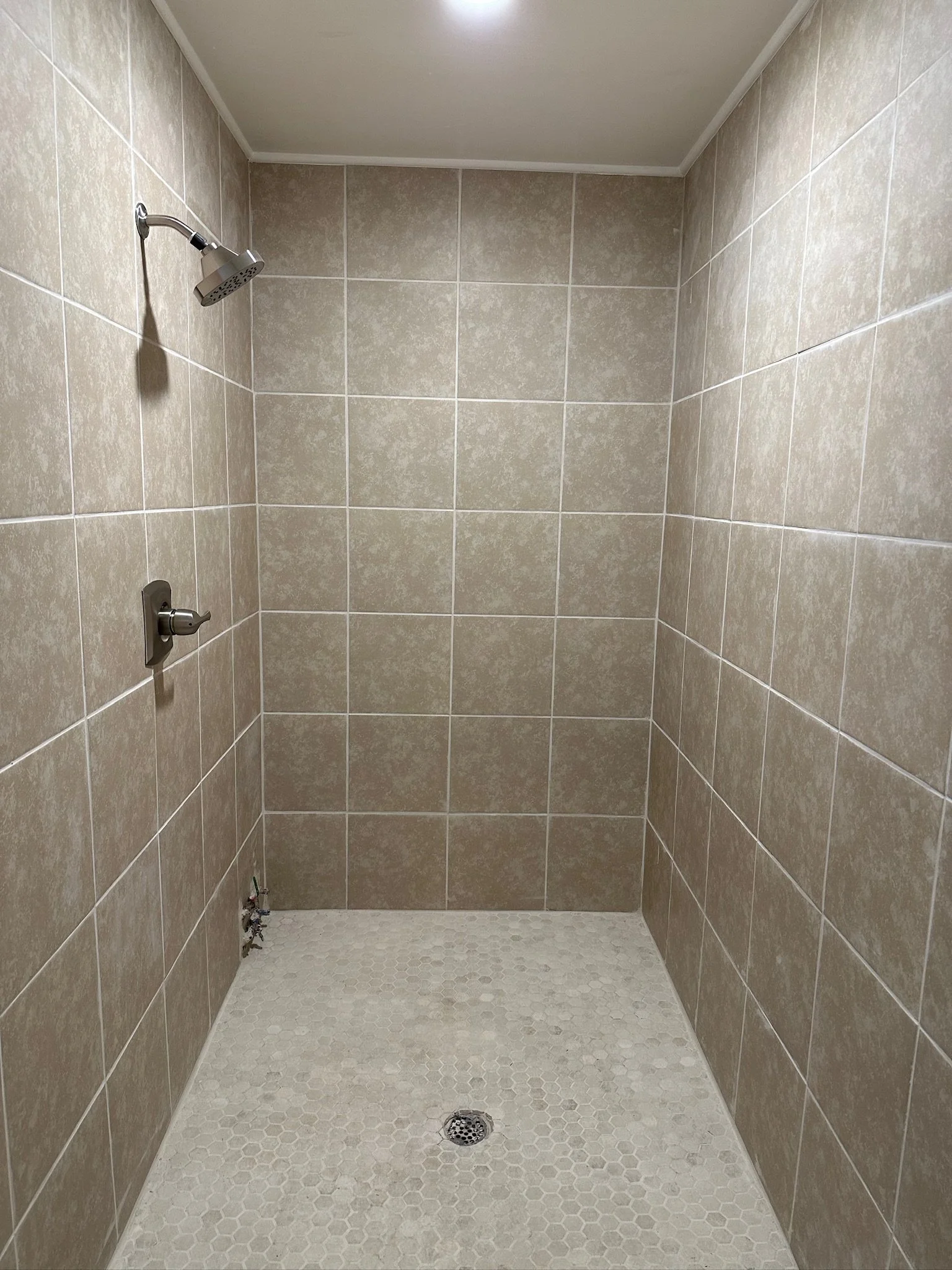 shower.jpeg